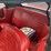 1965-ford-mustang-269-image-23