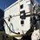 roto-mix-540-14-image-19