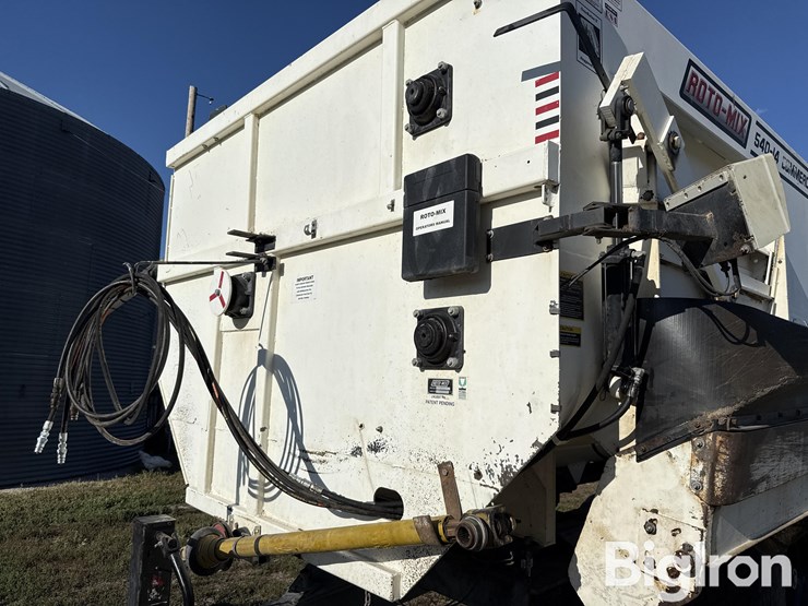 roto-mix-540-14-image-19