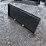 kivel-trailer-mover-attachment-image-3