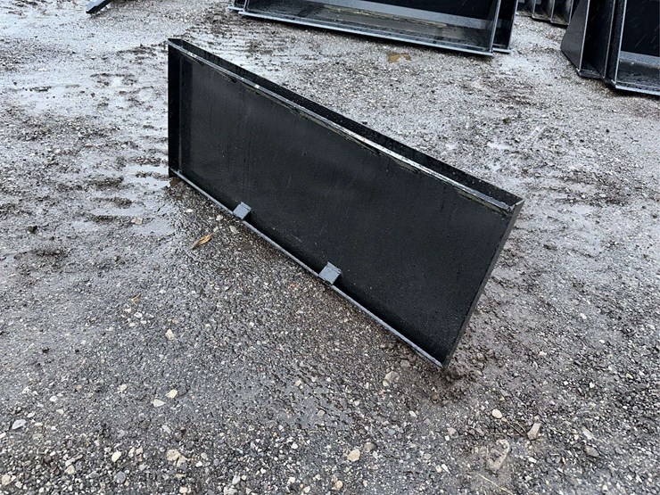 kivel-trailer-mover-attachment-image-3