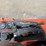 2014-kubota-zd331-image-16