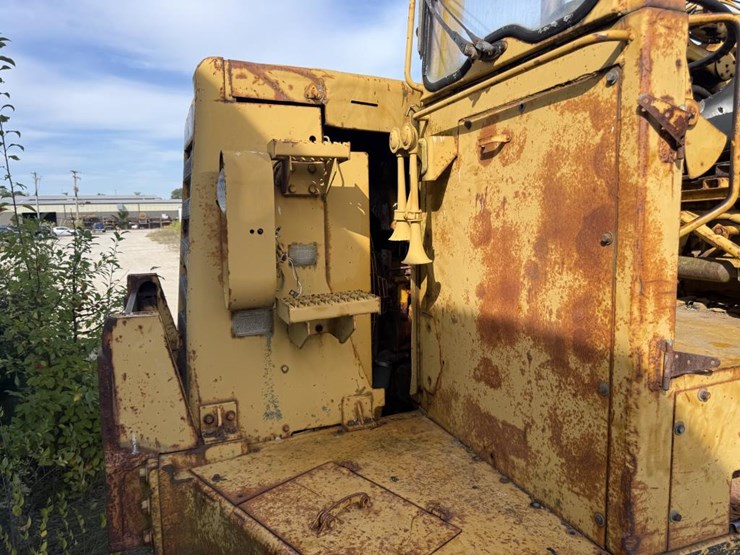 caterpillar-627b-image-10