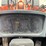 doosan-dl250-5-image-26