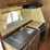1980-sportsman-b-300-motorhome-image-19