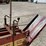 new-holland-275-image-29