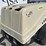 2018-doosan-c185wdz-image-13