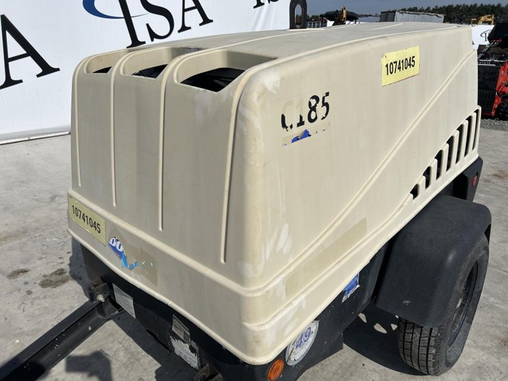 2018-doosan-c185wdz-image-13