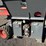 skyjack-sj6826rt-image-16