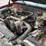 1999-chevrolet-2500-image-32