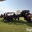2013-case-ih-1250-image-8