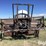 big-wheels-1255-image-6