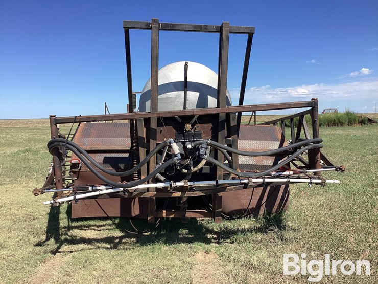 big-wheels-1255-image-6