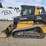 deere-331g-image-2