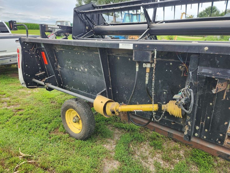 massey-ferguson-8000-image-3