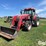2007-mccormick-mtx135-image-1