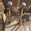 john-deere-401-image-33