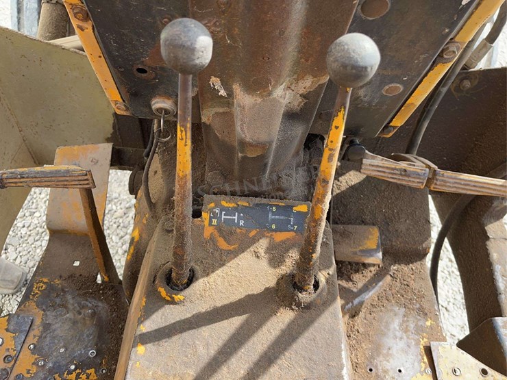 john-deere-401-image-33