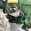 1961-john-deere-3010-image-16