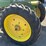 1952-john-deere-a-image-5