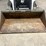 2022-bobcat-t66-image-9