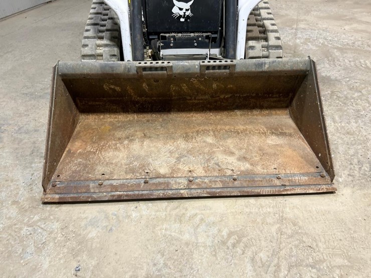 2022-bobcat-t66-image-9
