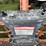 jlg-460sj-image-6