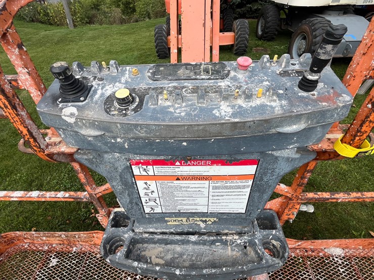 jlg-460sj-image-6