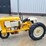 copar-panzer-2wd-tractor-image-1