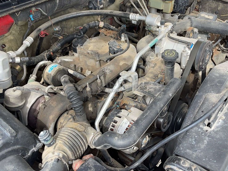 1999-chevrolet-2500-image-35