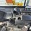 2016-takeuchi-tb280fr-image-22