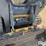 2024-deere-325g-image-13