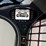2023-bobcat-t770-image-28