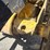 deere-624k-image-26