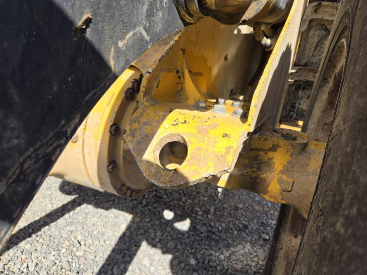 deere-624k-image-26