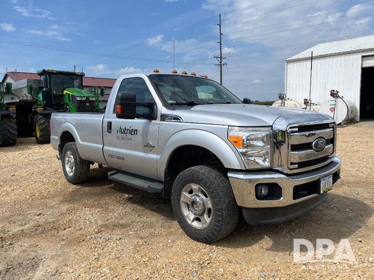 2013-ford-f250-xlt-image-4
