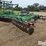 john-deere-510-image-5