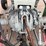 1963-massey-ferguson-65-image-10