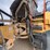 2021-volvo-a60h-image-25