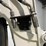 2021-bobcat-e50-image-12