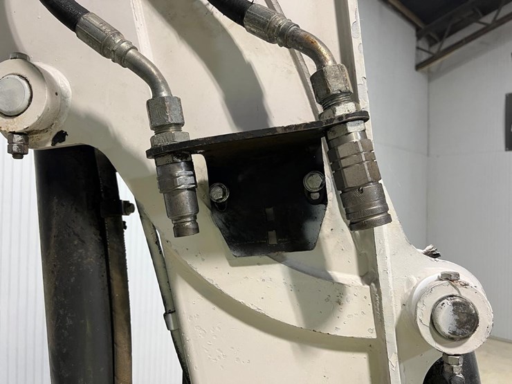 2021-bobcat-e50-image-12