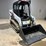 2023-bobcat-t450-image-8
