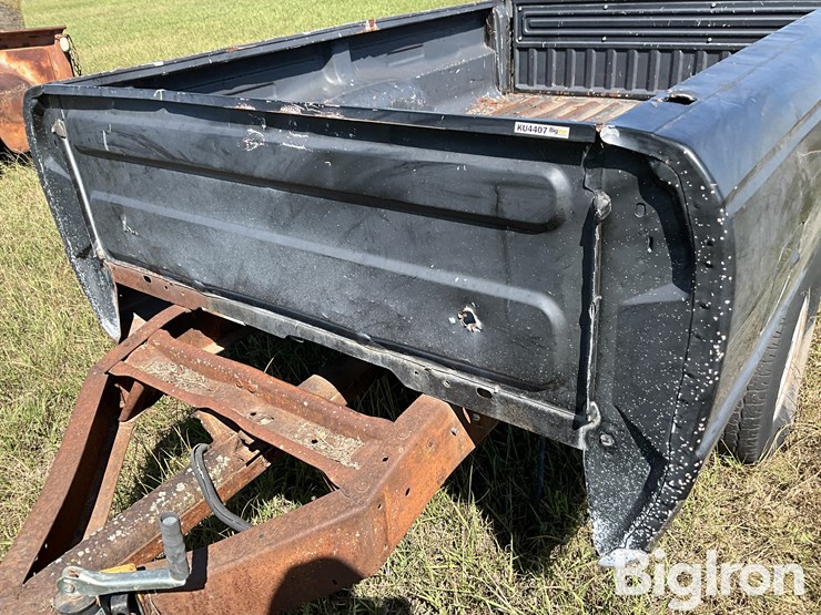 shop-built-trailer-image-11