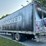 2001-trailmobile-53-ft-image-8