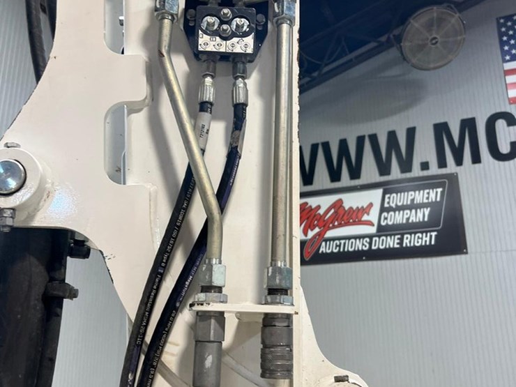 2023-bobcat-e50r2-image-9