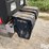 1997-massey-ferguson-8140-image-17