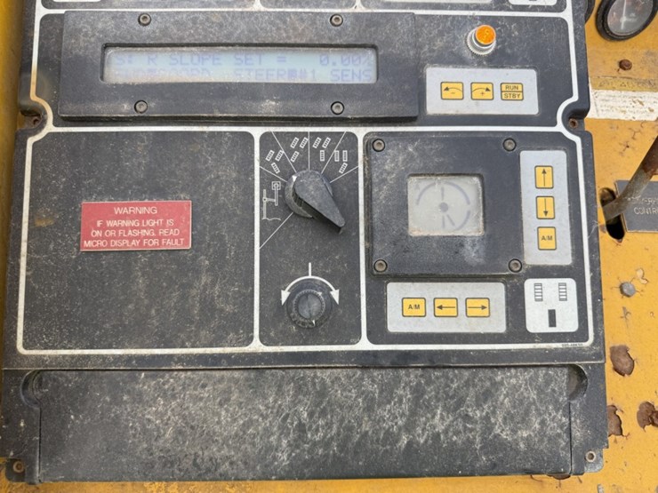 #1415-•-gomaco-gt3600-curb-machine-image-62