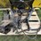 2003-john-deere-4310-image-15