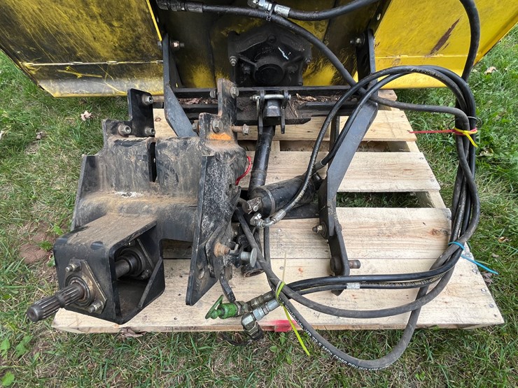 2003-john-deere-4310-image-15