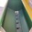 john-deere-8200-image-22